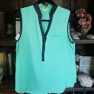 Gianni Bini Top